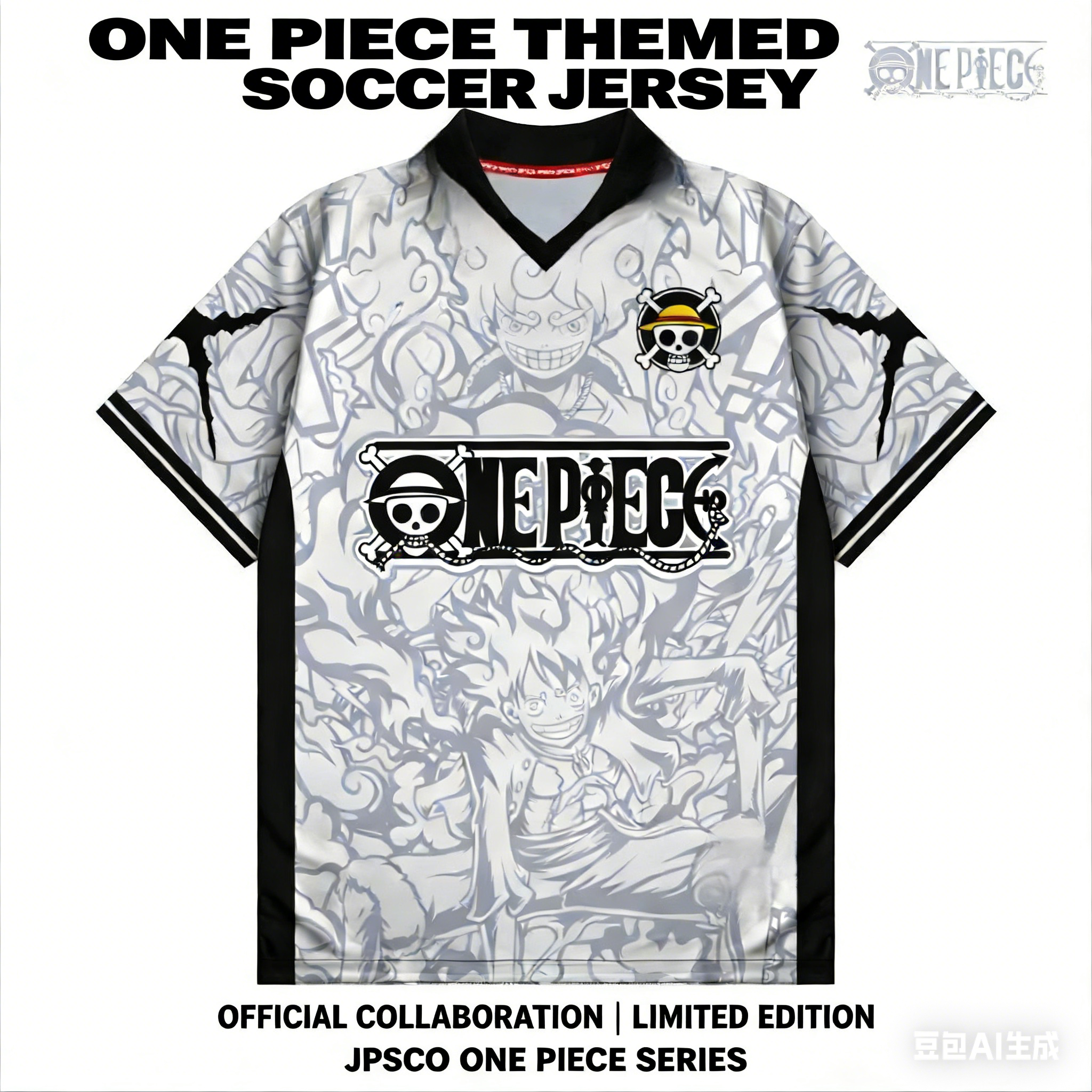 Vintage Fashion In Japan - Fashion Vintage Retro Full Printing T-shirt