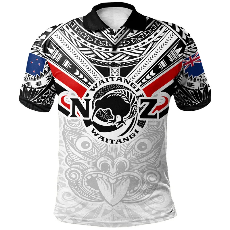 New polo shirts New Zealand NZ - Vintage Fashion Nz recensie en prijs