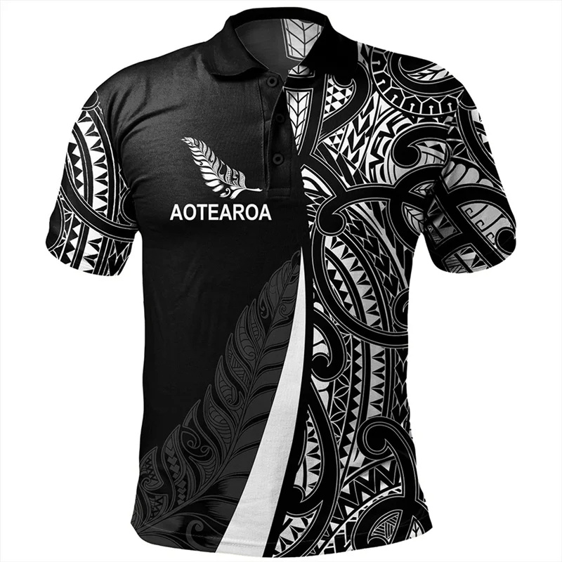New polo shirts New Zealand NZ - Vintage Fashion Nz recensie en prijs