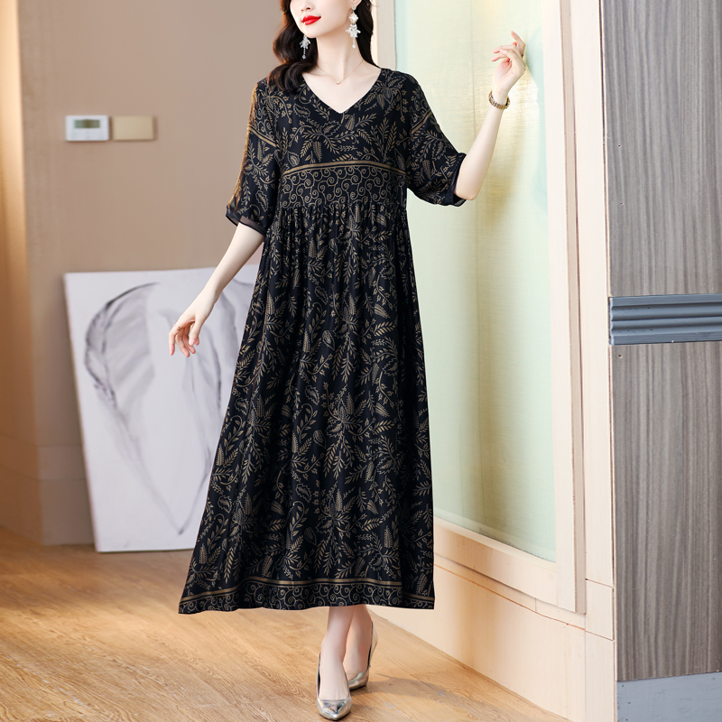 ZUOMAN Summer High Quality Yel - Vintage Fashion Runway recensie en prijs