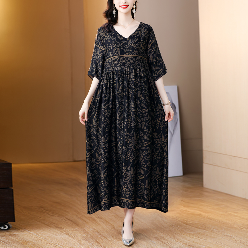 ZUOMAN Summer High Quality Yel - Vintage Fashion Runway recensie en prijs