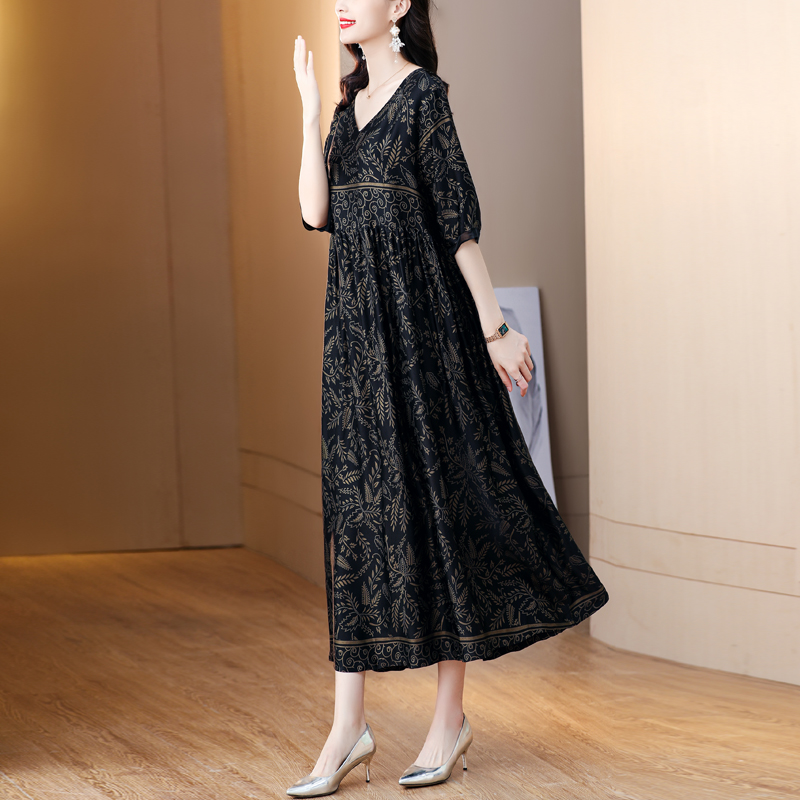 ZUOMAN Summer High Quality Yel - Vintage Fashion Runway recensie en prijs