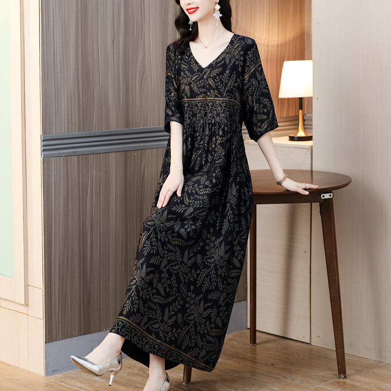 ZUOMAN Summer High Quality Yel - Vintage Fashion Runway recensie en prijs