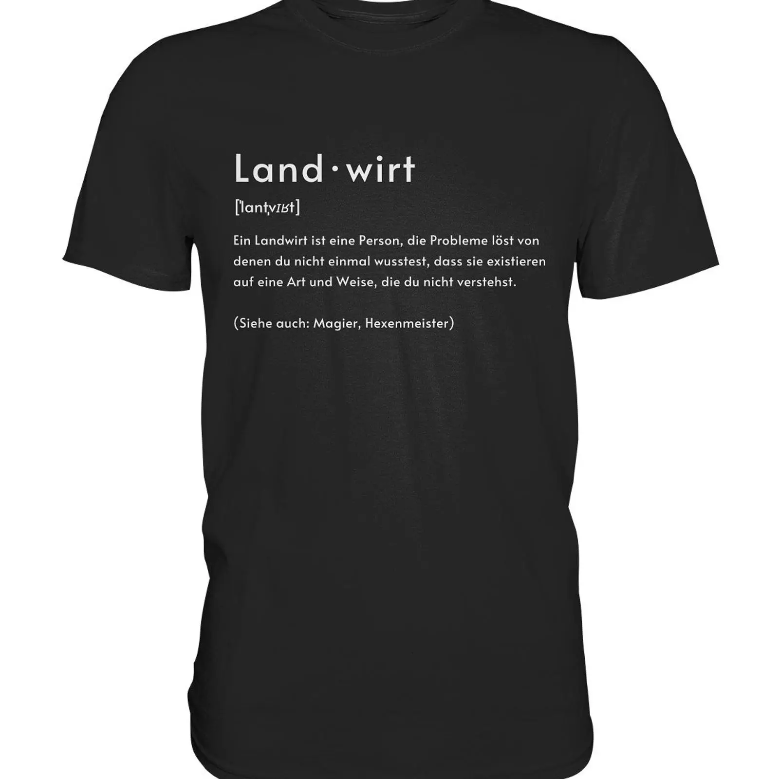 Farmer definition farmers phon - Vintage Fashion Definition recensie en prijs