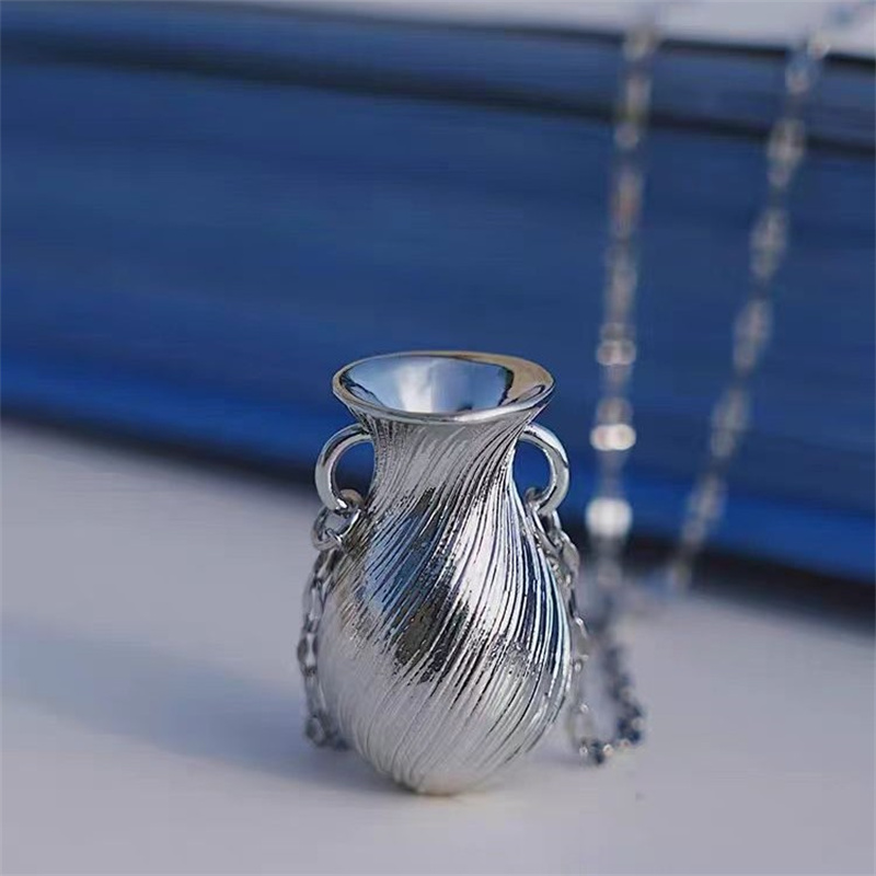 Elegant Vintage Sketch Vase Pe - Vintage Fashion Sketches recensie en prijs