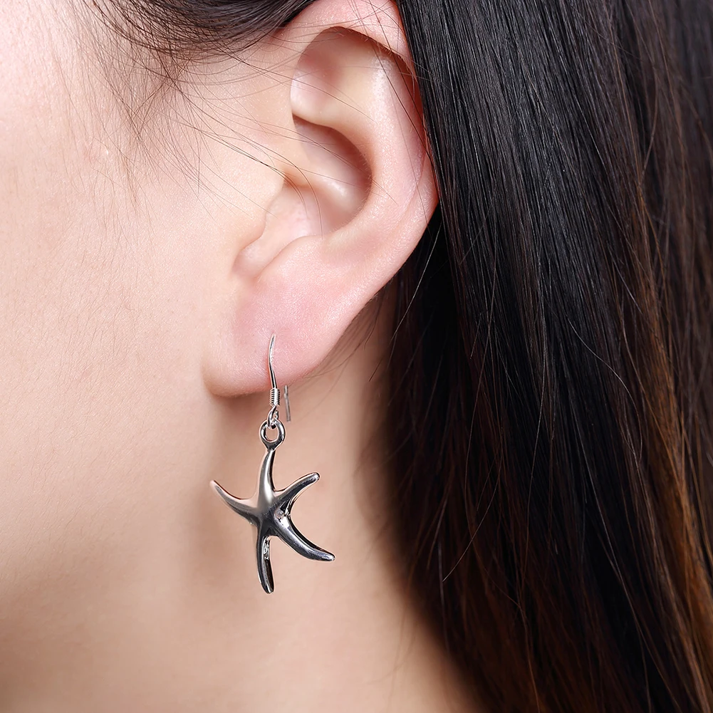 New trendy 925 sterling Silver - Vintage Fashion Center recensie en prijs