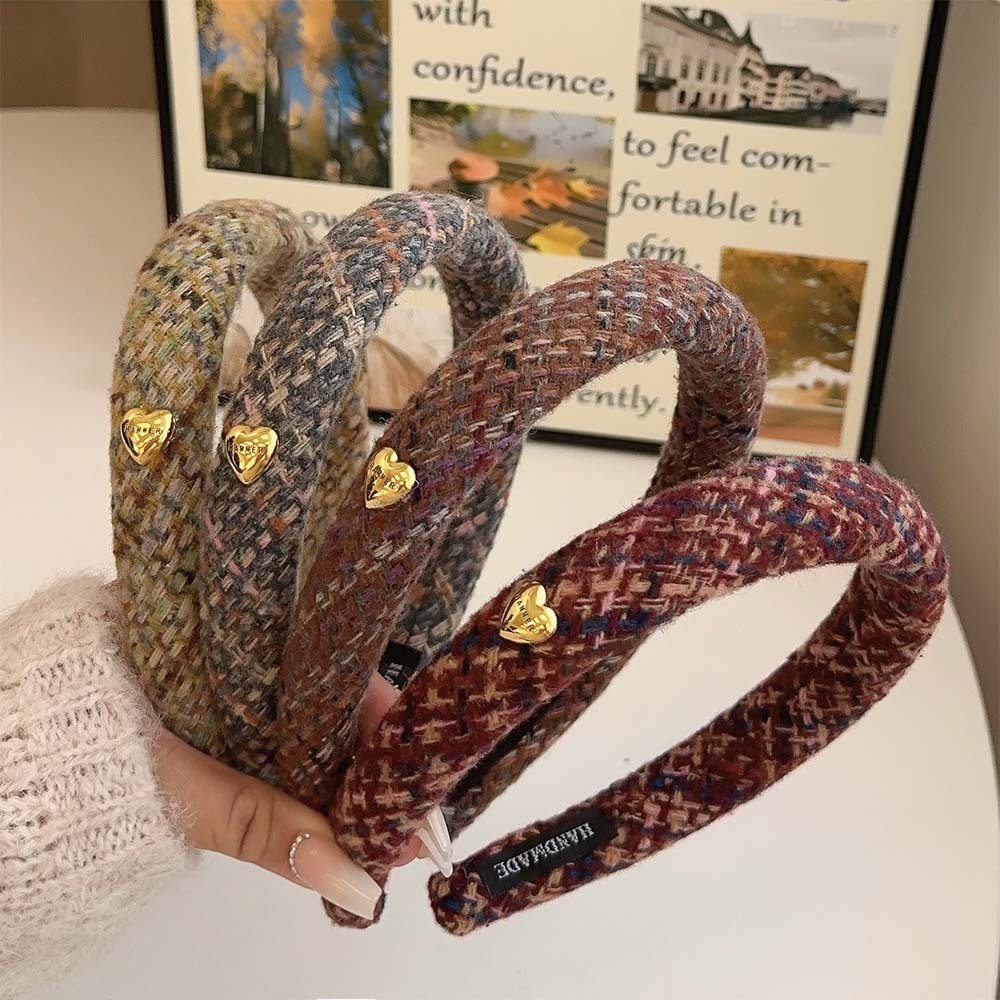 Fashion Women Autumn Winter Ca - Vintage Fashion Nz recensie en prijs