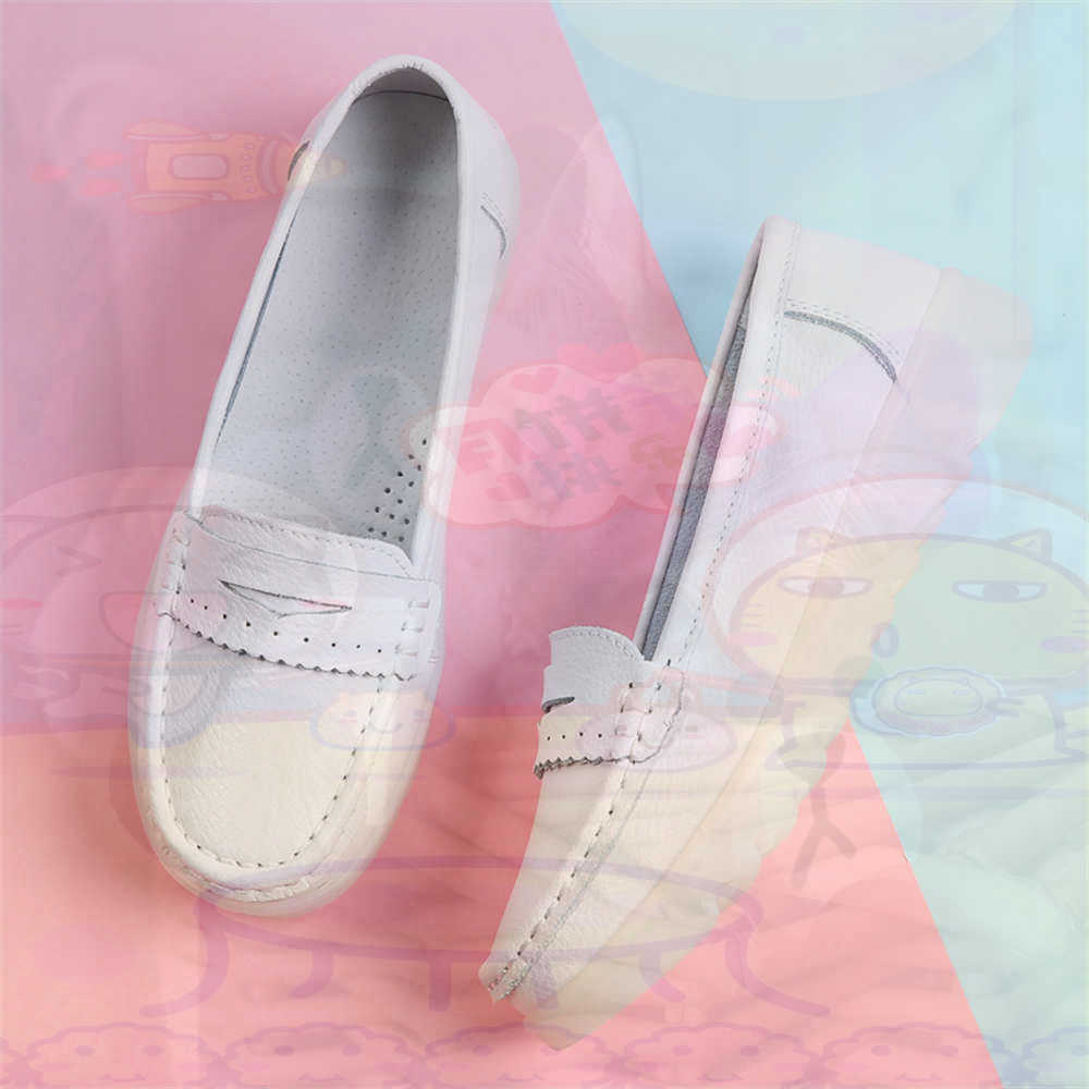 Moccasin Driving Teenage Sneak - Vintage Fashion Collecting And Wearing Designer Classics recensie en prijs