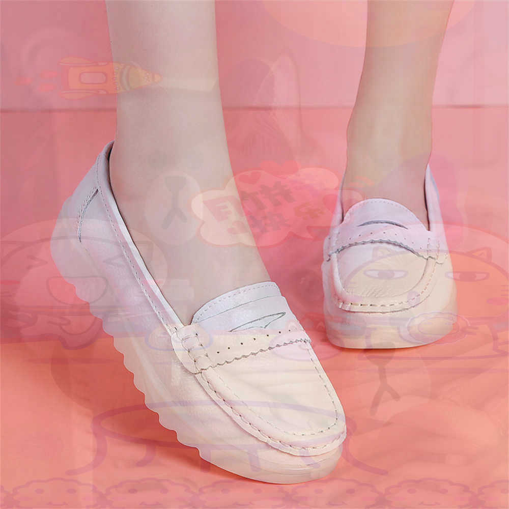 Moccasin Driving Teenage Sneak - Vintage Fashion Collecting And Wearing Designer Classics recensie en prijs