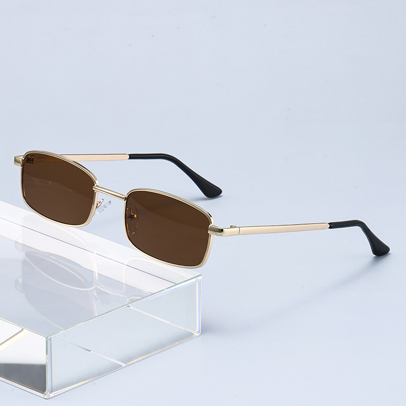 Fashion Punk Sunglasses Women  - Vintage Outdoor Fashion recensie en prijs