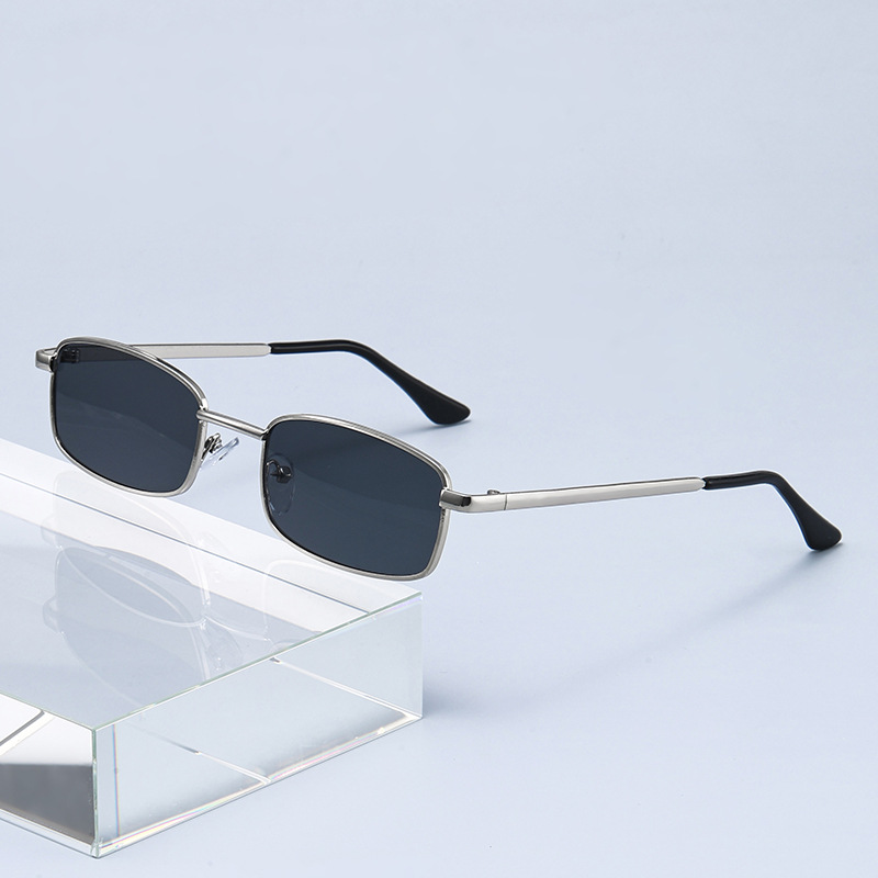 Fashion Punk Sunglasses Women  - Vintage Outdoor Fashion recensie en prijs