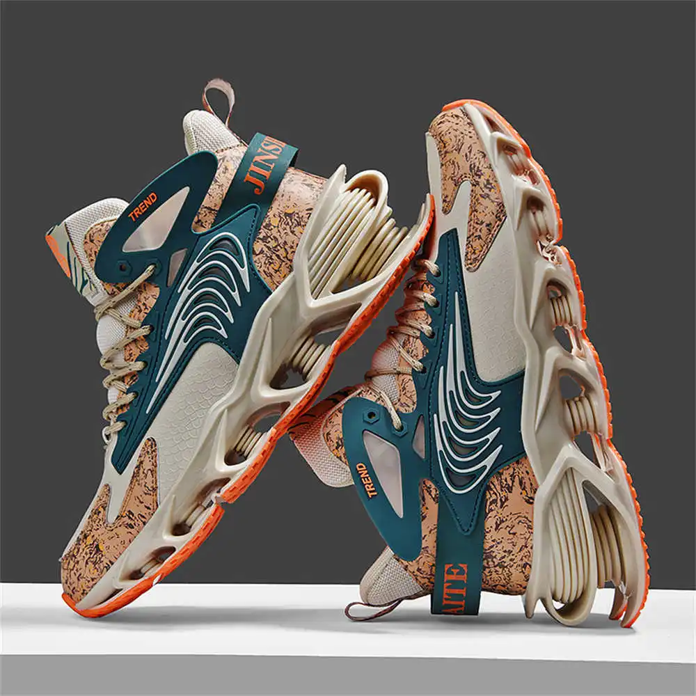 Non-slip Mid Child Running Sne - Vintage Fashion Canada recensie en prijs