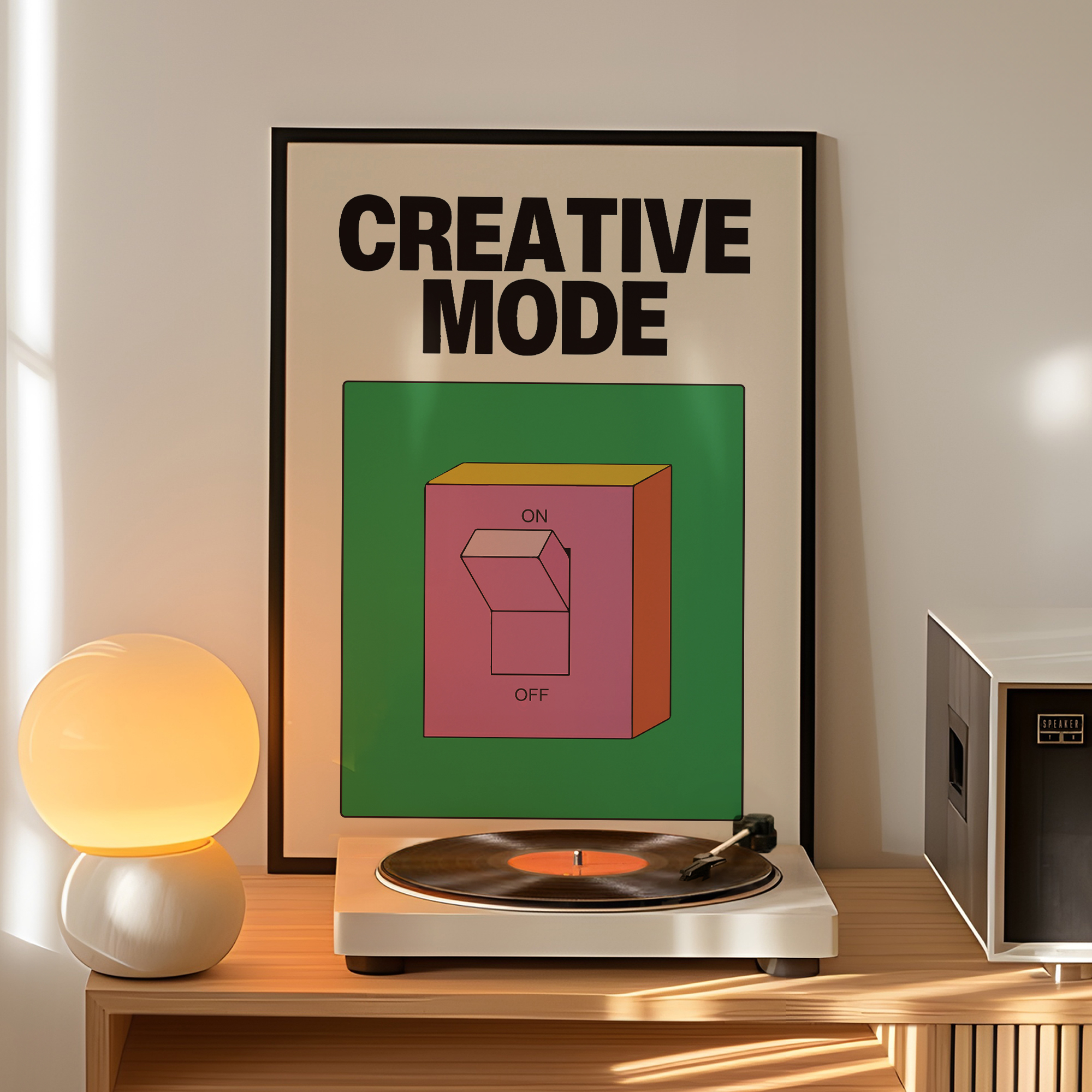 Creative Mode Vintage Fashion  - Vintage Fashion Sketches recensie en prijs