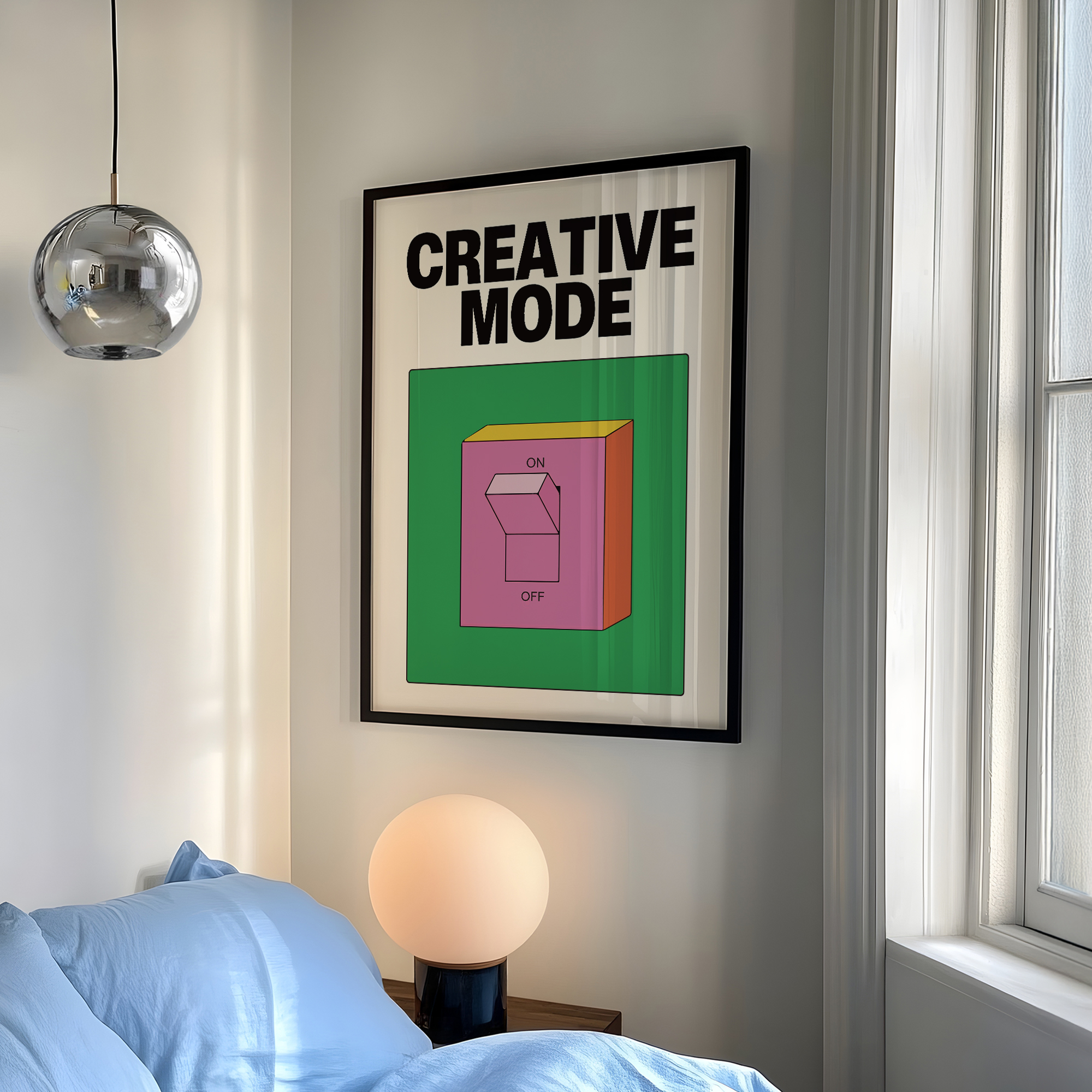 Creative Mode Vintage Fashion  - Vintage Fashion Sketches recensie en prijs