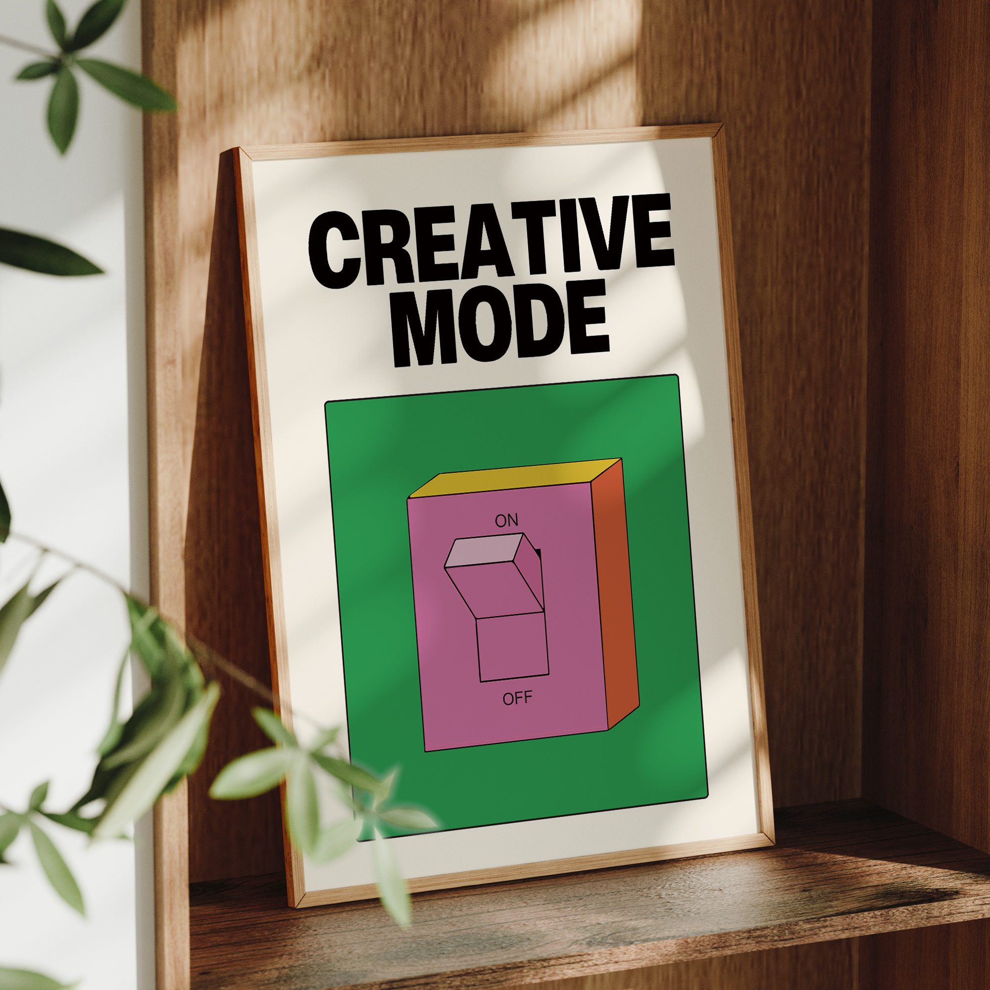 Creative Mode Vintage Fashion  - Vintage Fashion Sketches recensie en prijs