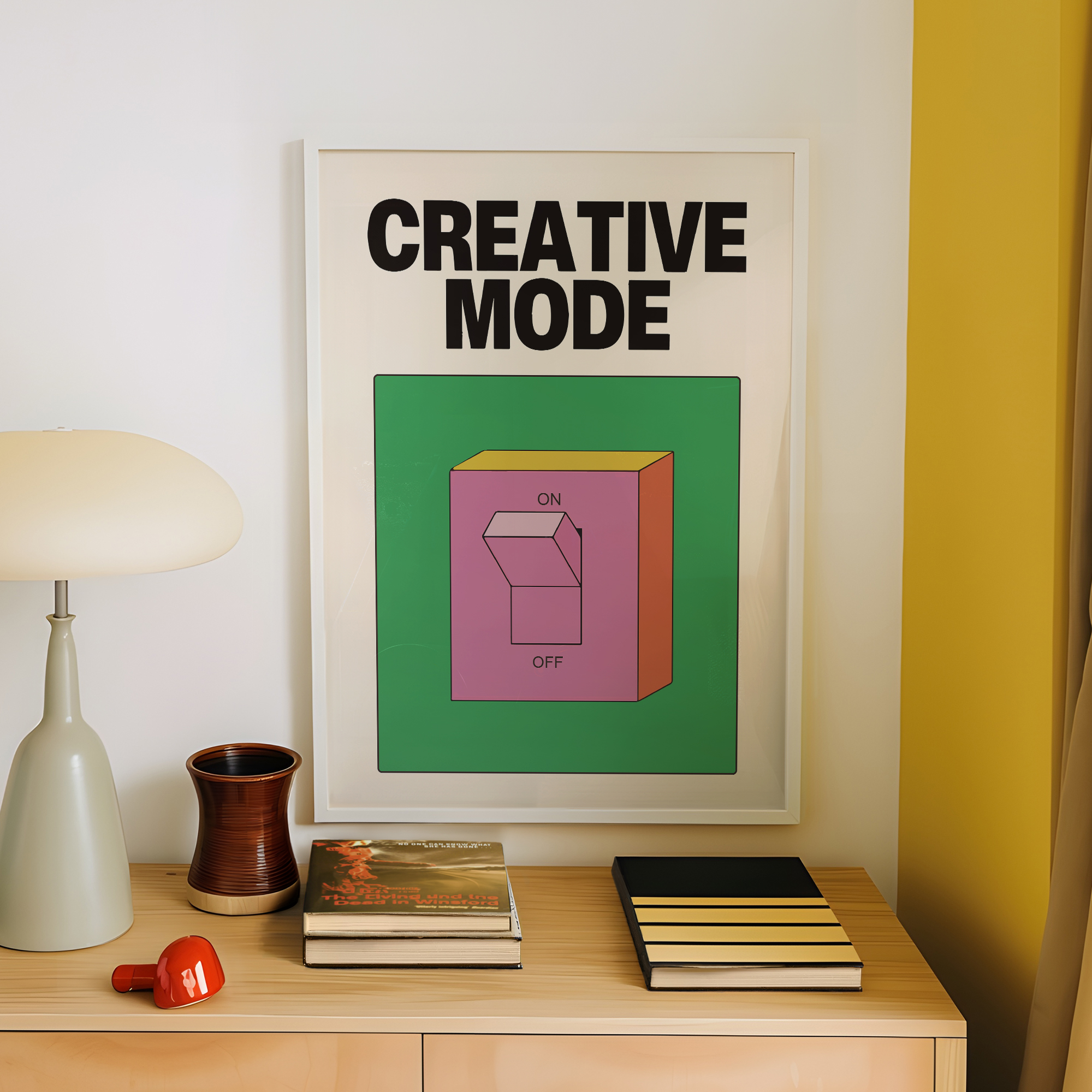 Creative Mode Vintage Fashion  - Vintage Fashion Sketches recensie en prijs