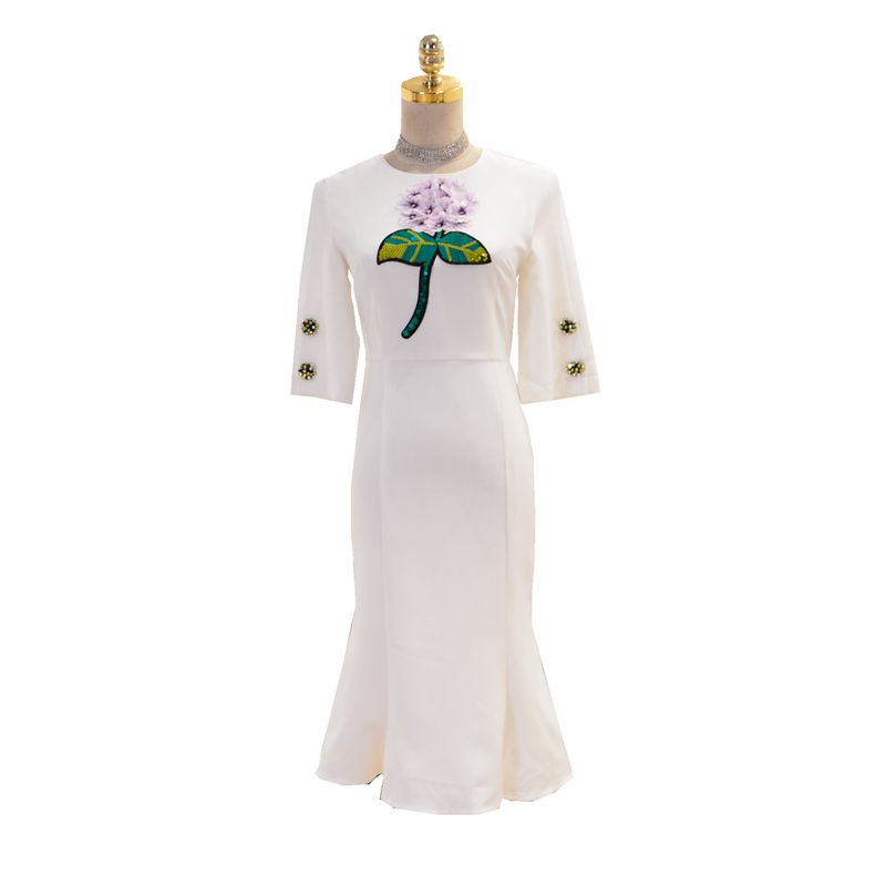 Elegant Ladies Fall Fashion 20 - Vintage Fashion Runway recensie en prijs