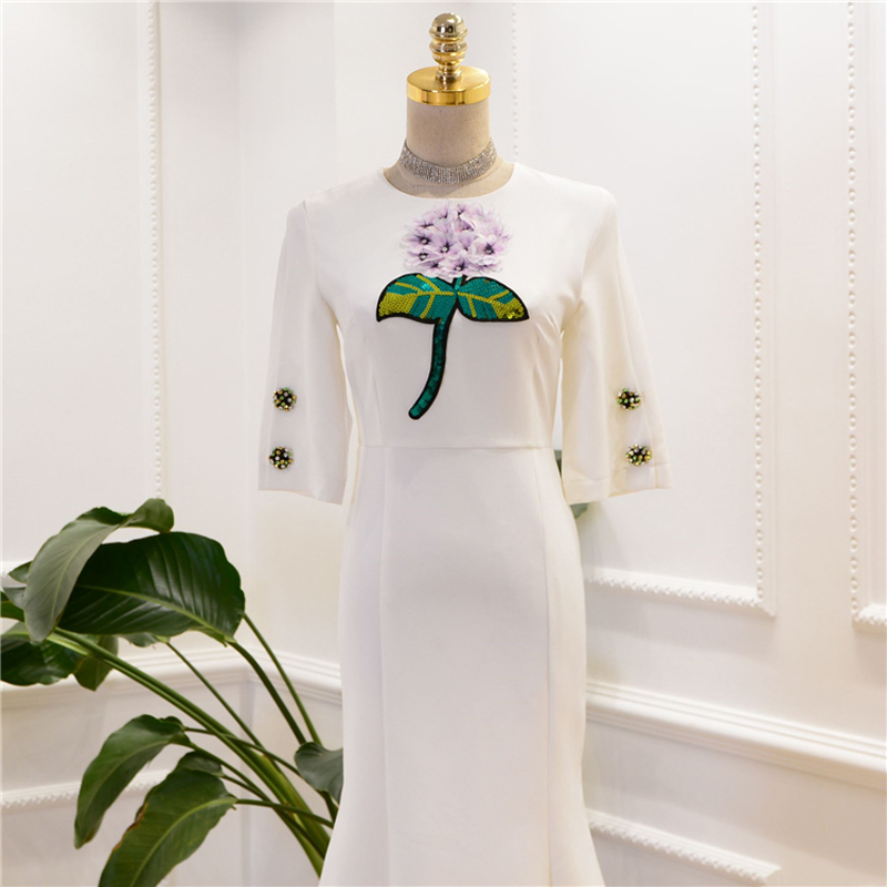 Elegant Ladies Fall Fashion 20 - Vintage Fashion Runway recensie en prijs