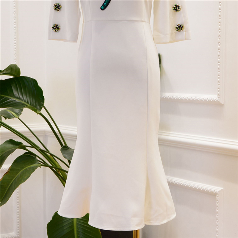 Elegant Ladies Fall Fashion 20 - Vintage Fashion Runway recensie en prijs