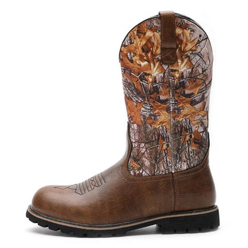Fashion Designer Goth Men's Co - Vintage Fashion For Men recensie en prijs