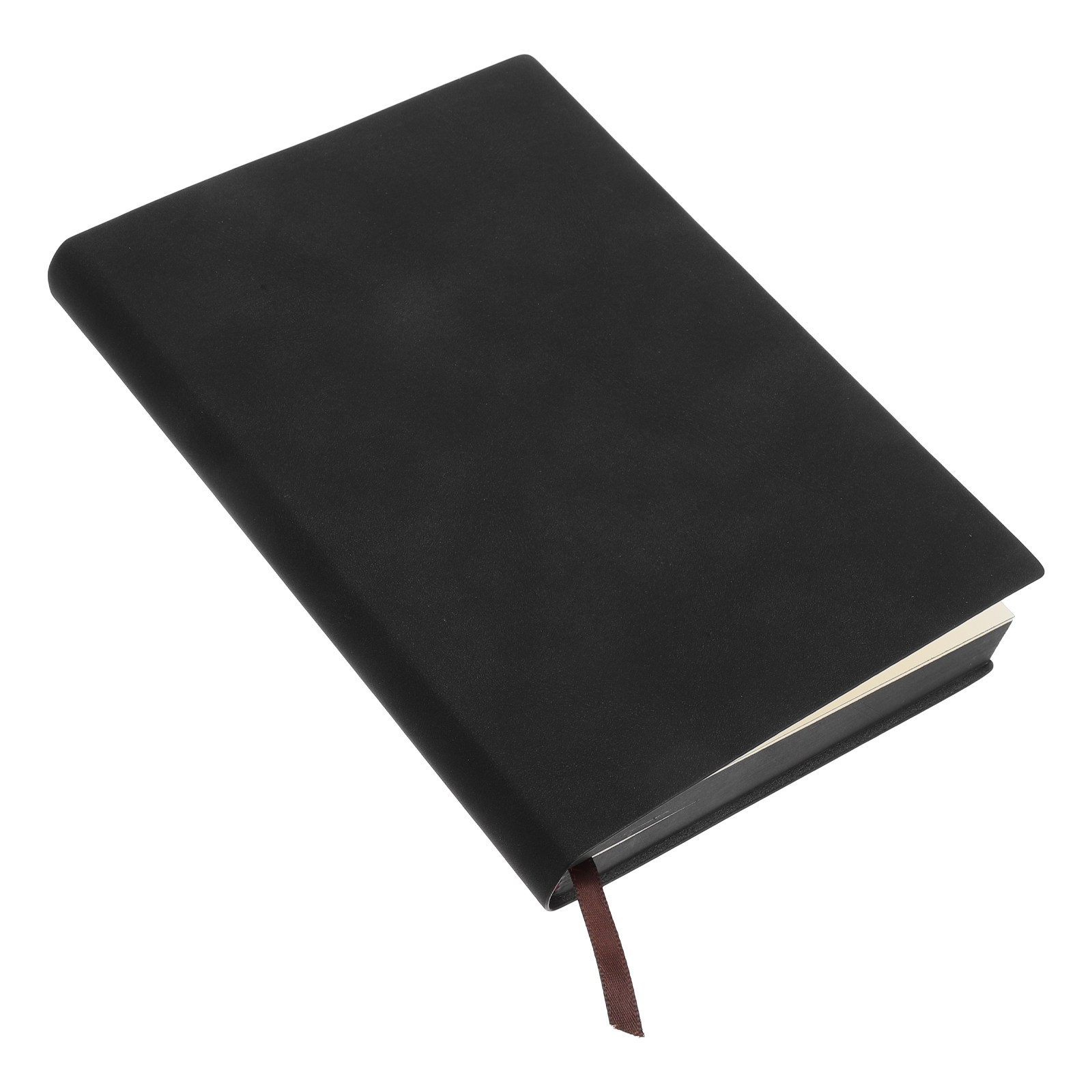 Vintage A5 Blank Notebook Thic - Vintage Fashion Sketches recensie en prijs