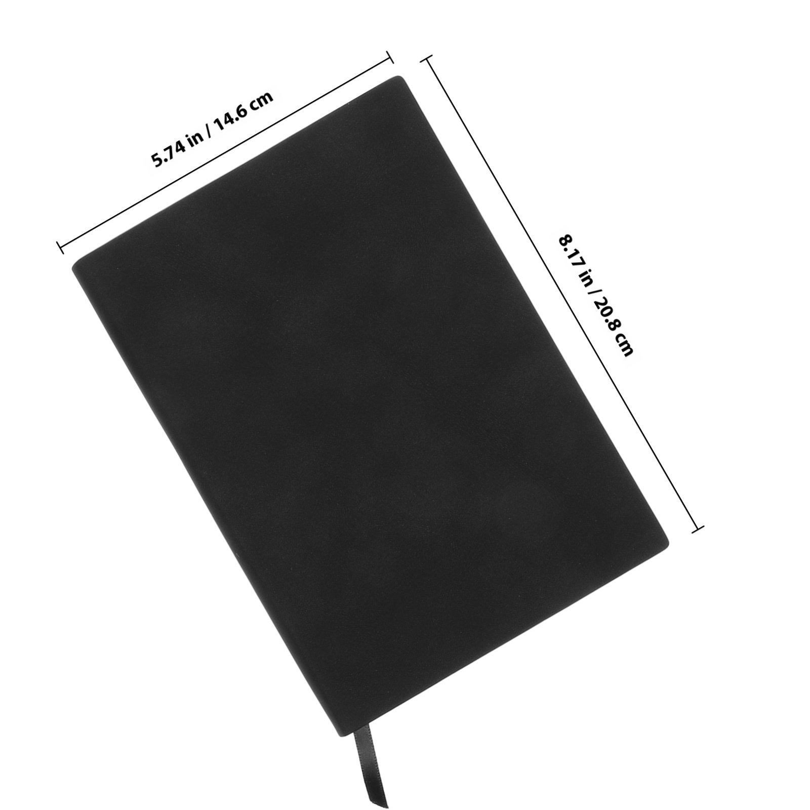 Vintage A5 Blank Notebook Thic - Vintage Fashion Sketches recensie en prijs