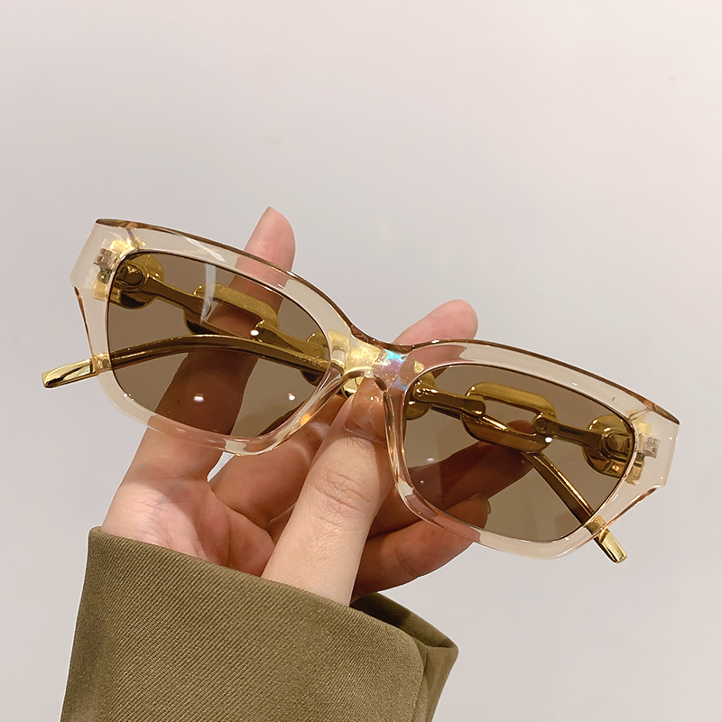 Classic Casual Sunglasses For  - Vintage Outdoor Fashion recensie en prijs