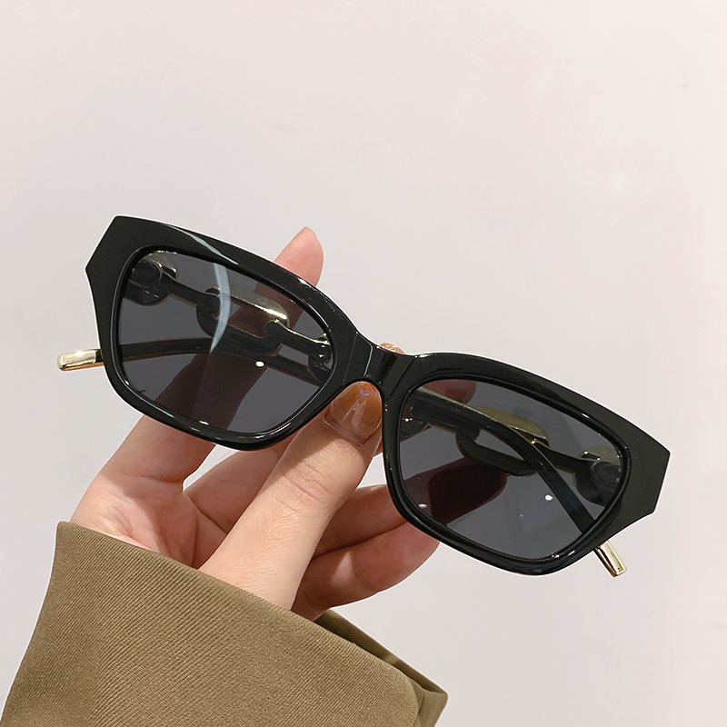 Classic Casual Sunglasses For  - Vintage Outdoor Fashion recensie en prijs
