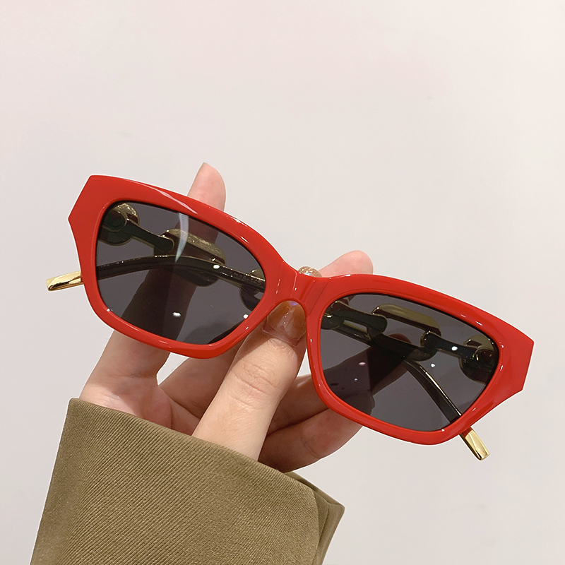 Classic Casual Sunglasses For  - Vintage Outdoor Fashion recensie en prijs