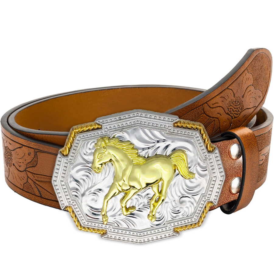 1pc high quality men's leather - Vintage Fashion Nz recensie en prijs
