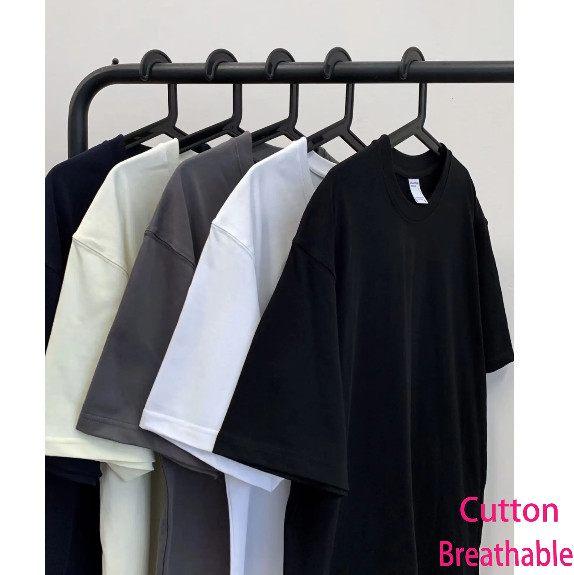 Happy Days Retro 70's Movie Tv - Vintage Fashion Tv recensie en prijs