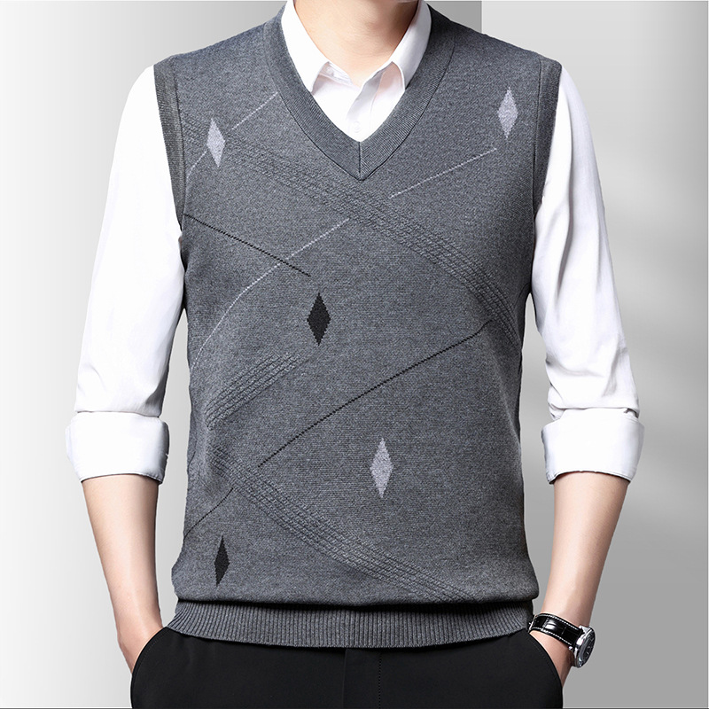 Spring New Casual Solid Jacqua - Vintage Fashion Korea recensie en prijs