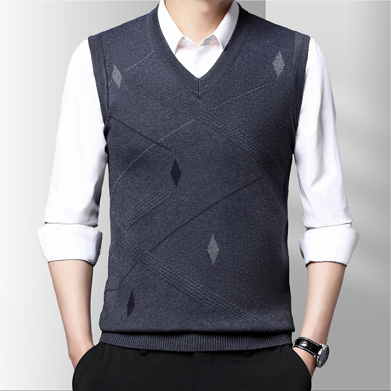 Spring New Casual Solid Jacqua - Vintage Fashion Korea recensie en prijs