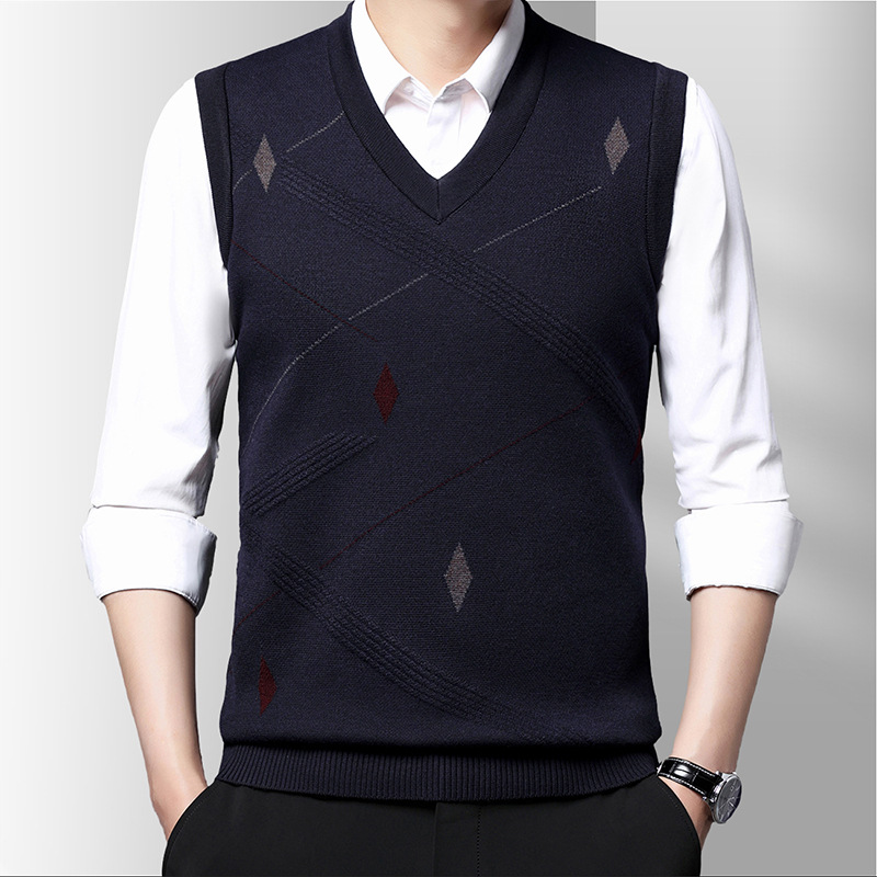 Spring New Casual Solid Jacqua - Vintage Fashion Korea recensie en prijs