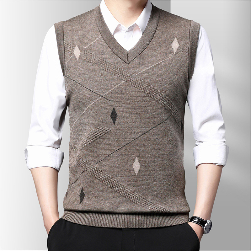 Spring New Casual Solid Jacqua - Vintage Fashion Korea recensie en prijs
