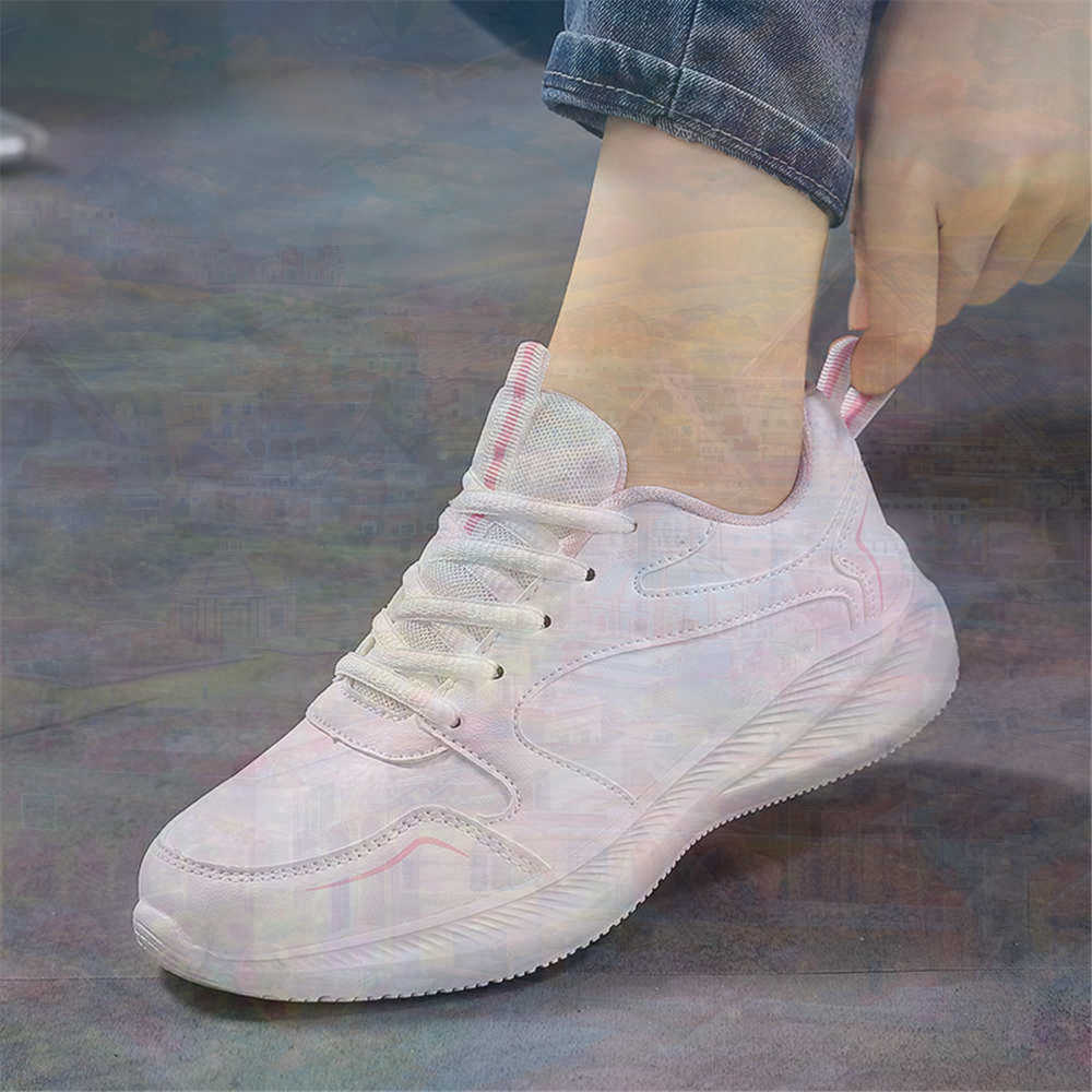 Size 44 Low Retro Shoes Man Wa - Vintage Fashion Collecting And Wearing Designer Classics recensie en prijs
