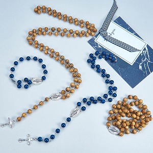 12pcs Center Miraculous Medal  - Vintage Fashion Nz recensie en prijs