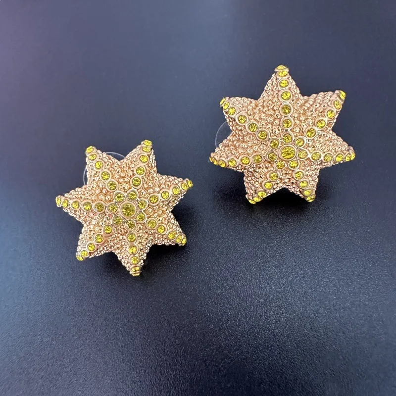 Fashion Jewerly Runway New Sta - Vintage Fashion Runway recensie en prijs