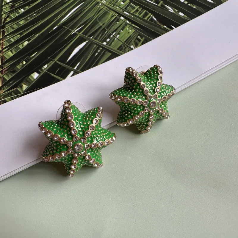 Fashion Jewerly Runway New Sta - Vintage Fashion Runway recensie en prijs