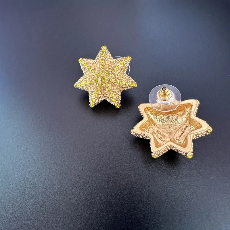 Fashion Jewerly Runway New Sta - Vintage Fashion Runway recensie en prijs