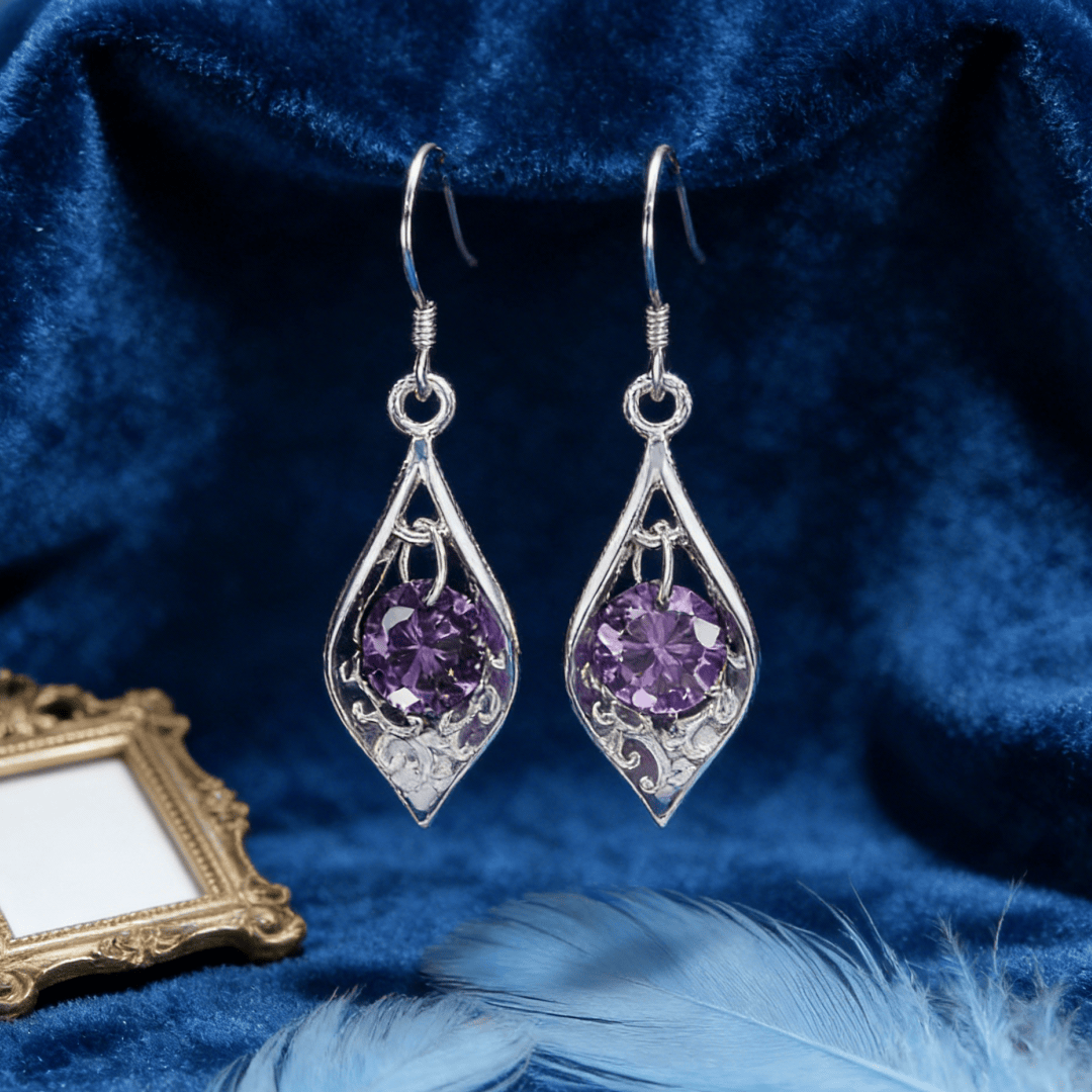 Hot sales fashion Casual Jewel - Vintage Fashion Center recensie en prijs