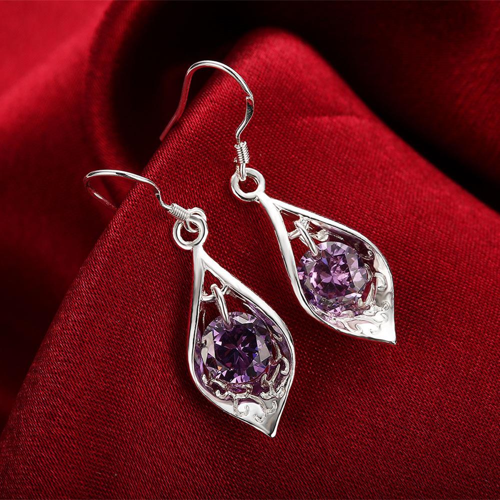 Hot sales fashion Casual Jewel - Vintage Fashion Center recensie en prijs