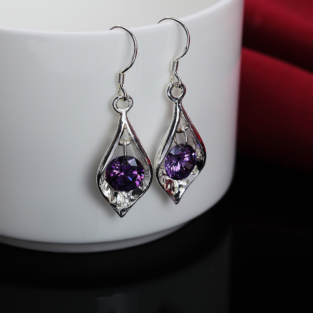 Hot sales fashion Casual Jewel - Vintage Fashion Center recensie en prijs