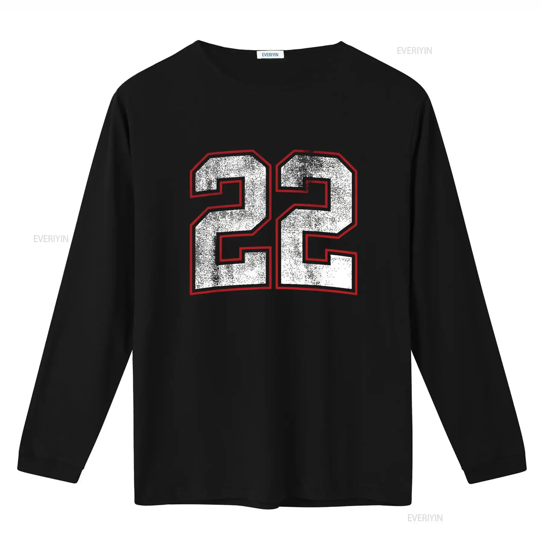 Mens Number Twenty Two 22 T Sh - Vintage Fashion Two Twenty recensie en prijs