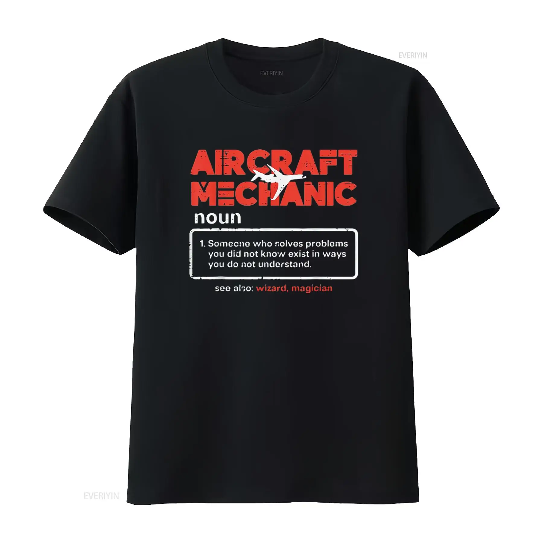 Aircraft Mechanic Definition A - Vintage Fashion Definition recensie en prijs