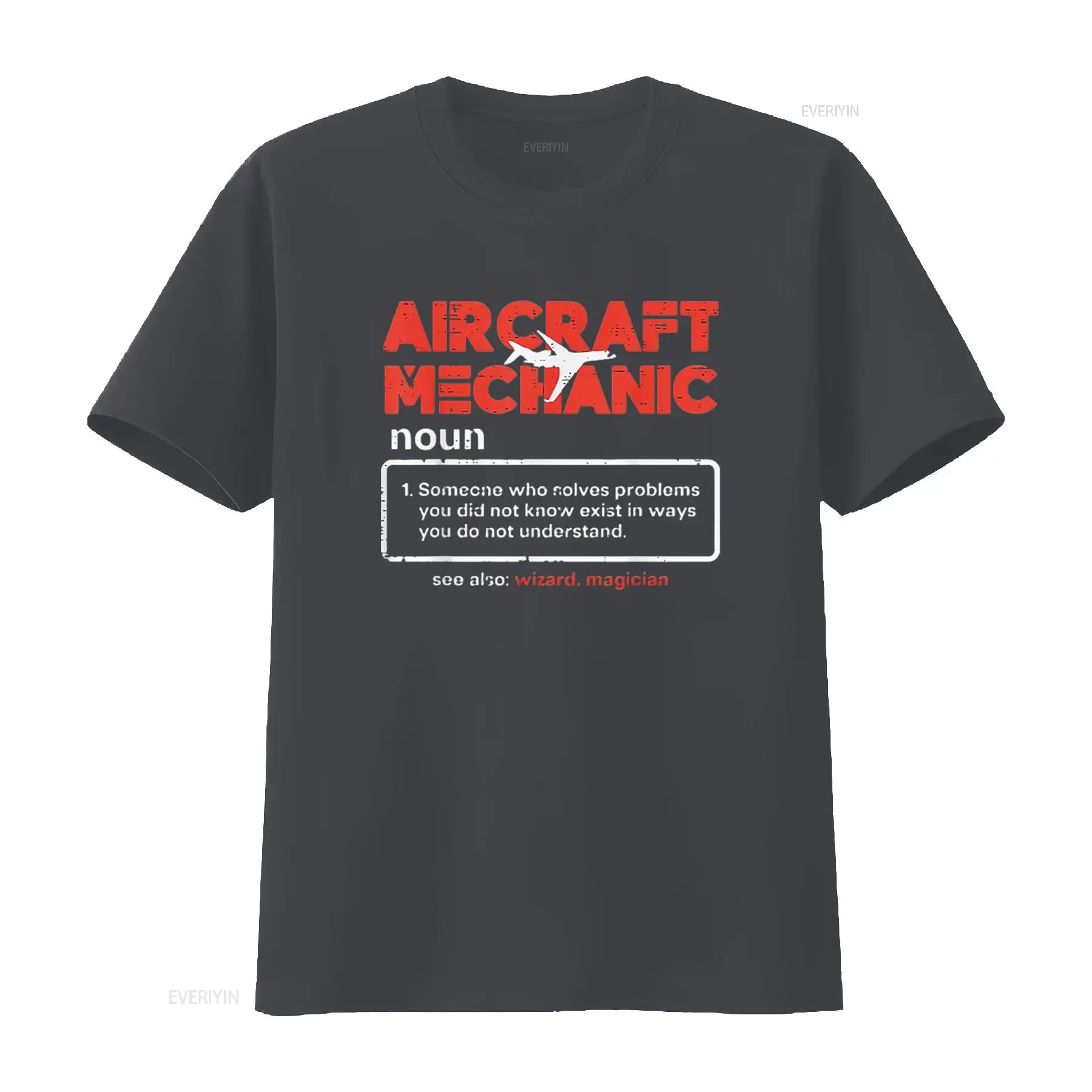 Aircraft Mechanic Definition A - Vintage Fashion Definition recensie en prijs