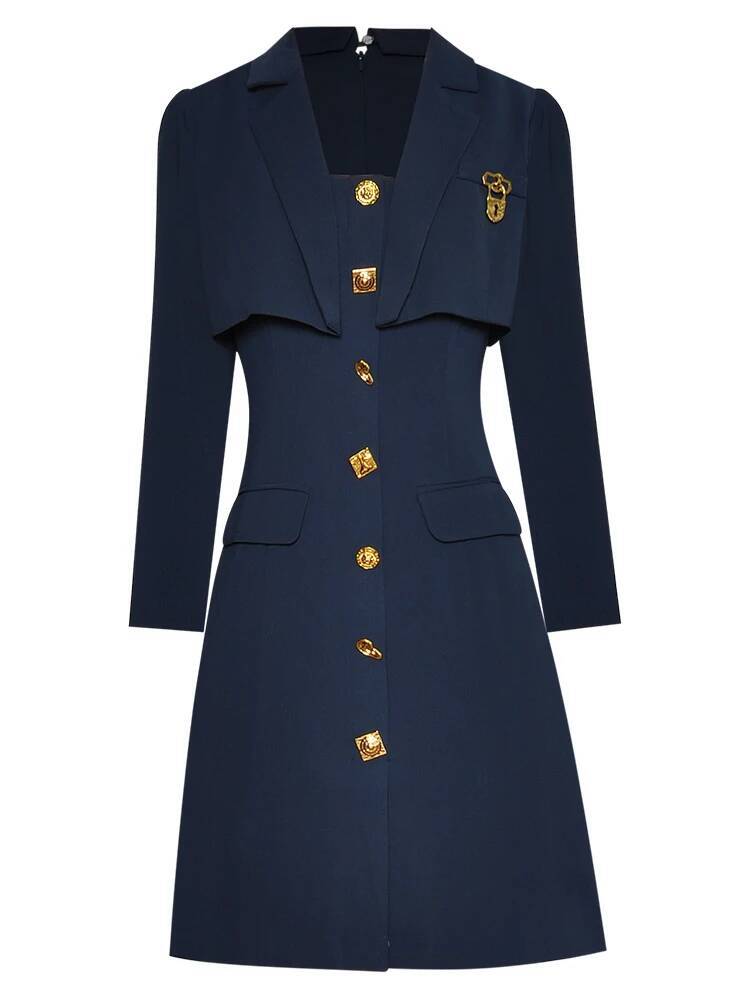 Designers Runway Fashion Sprin - Vintage Fashion Runway recensie en prijs