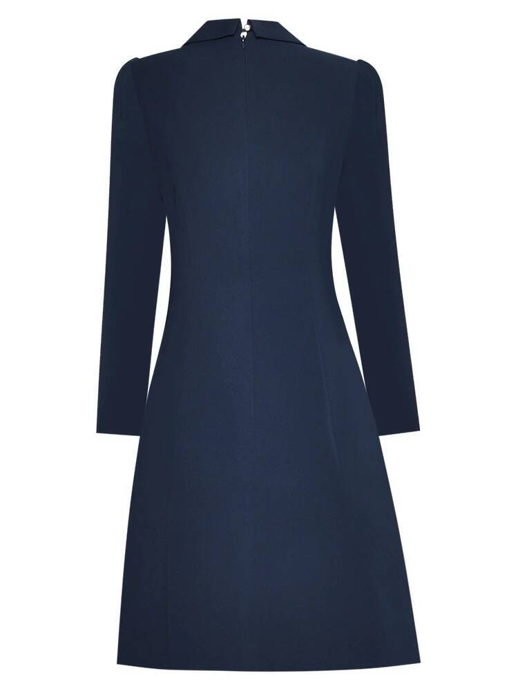 Designers Runway Fashion Sprin - Vintage Fashion Runway recensie en prijs