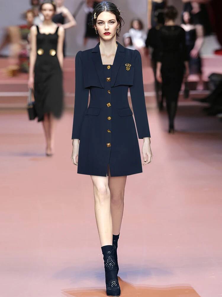 Designers Runway Fashion Sprin - Vintage Fashion Runway recensie en prijs