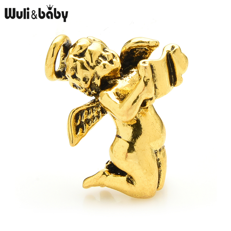 Wuli&baby Reading Book Angel B - Vintage Fashion Coloring Book recensie en prijs